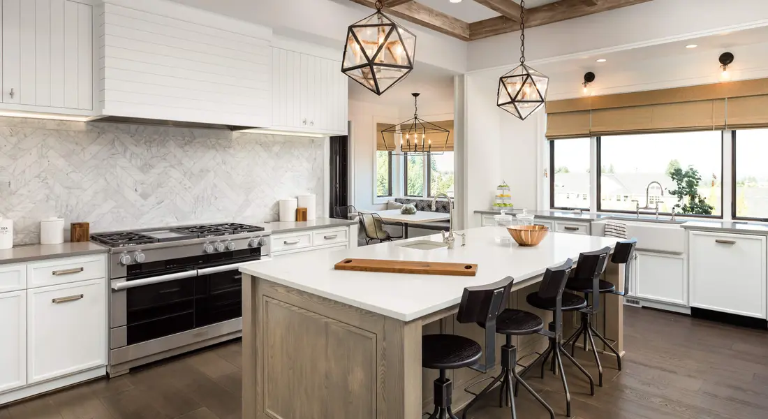 Phoenix Airbnb Investment Properties