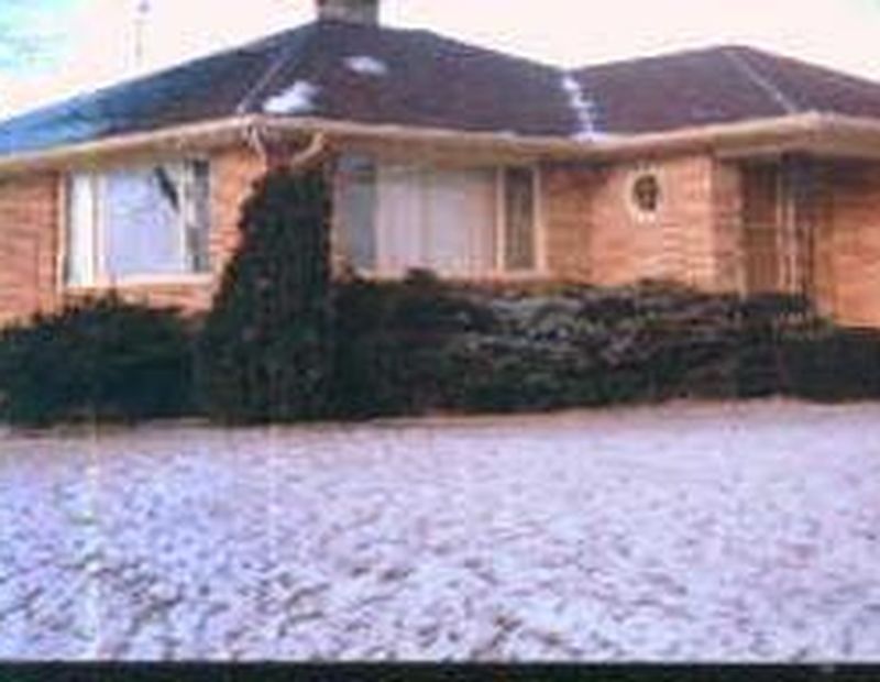 W4802 106Th, Hebron, WI 53538 MLS 333852 Fulton Grace