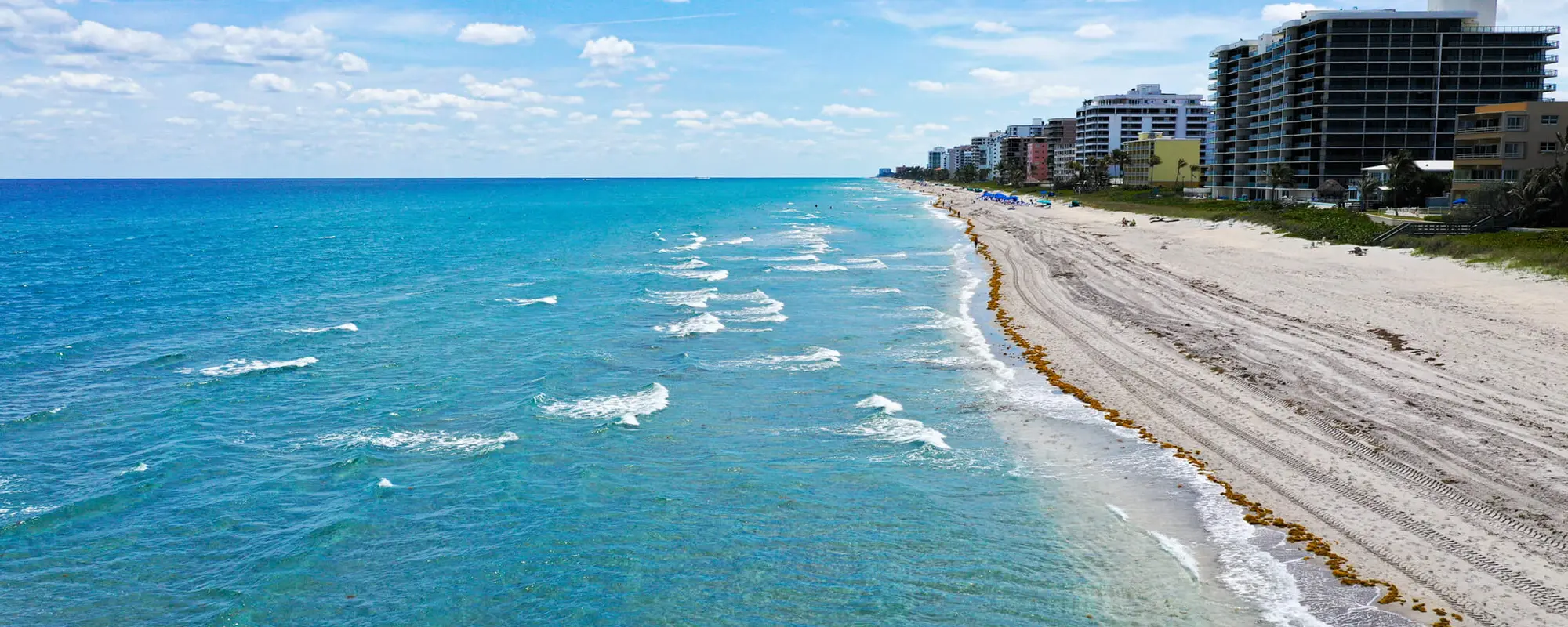 Highland Beach