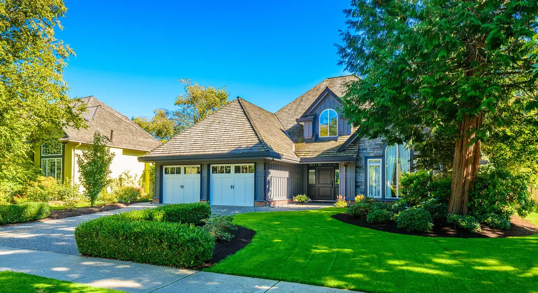 Crystal Lake, IL Real Estate
