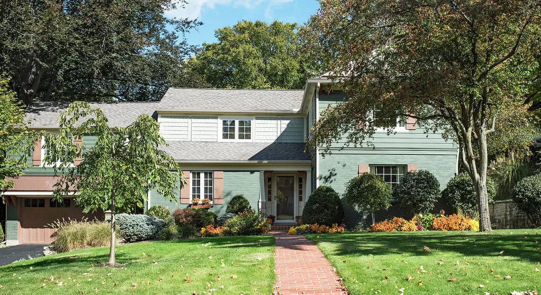 Orland Park IL Homes For Sale