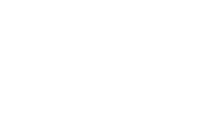 Jun Innami