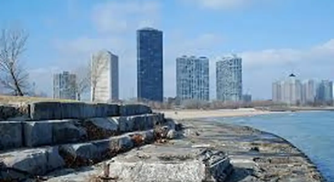 Edgewater