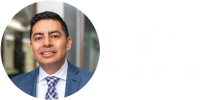 Juan Moxthe
