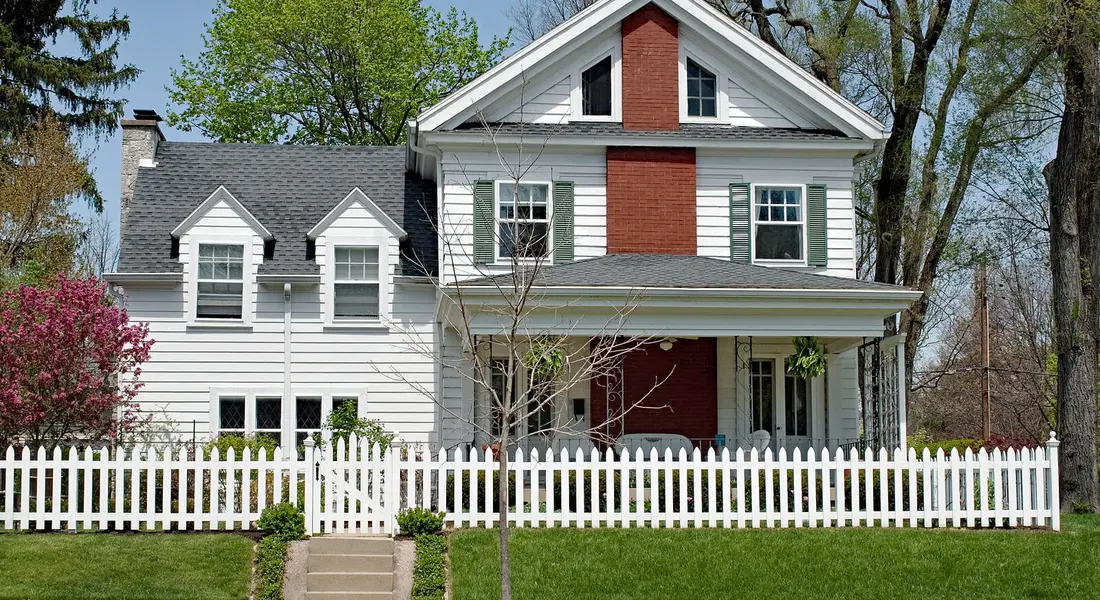 Woodstock Homes For Sale