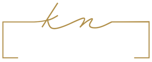 Karen Nalewajk