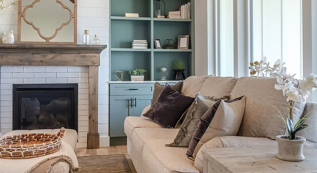 Evanston IL Real Estate