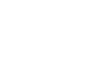 Thomas Dunphy